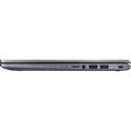Asus Laptop/P1411/i5-1135G7/14''''/FHD/8GB/512GB SSD/UHD/W10P EDU/Gray/2R