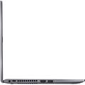 Asus Laptop/P1411/i5-1135G7/14''''/FHD/8GB/512GB SSD/UHD/W10P EDU/Gray/2R