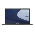Asus Laptop/X515/i3-1115G4/14''''/FHD/8GB/256GB SSD/UHD/bez OS/Gray/2R