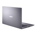 Asus Laptop/X515/i3-1115G4/14''''/FHD/8GB/256GB SSD/UHD/bez OS/Gray/2R