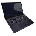 Asus Laptop/X515/i3-1115G4/14''''/FHD/8GB/256GB SSD/UHD/bez OS/Gray/2R