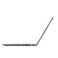 Asus Laptop/X515/i3-1115G4/14''''/FHD/8GB/256GB SSD/UHD/bez OS/Gray/2R
