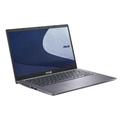 Asus Laptop/X515/i3-1115G4/14''''/FHD/8GB/256GB SSD/UHD/bez OS/Gray/2R