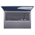 Asus Laptop/X515/i3-1115G4/15,6''''/FHD/8GB/256GB SSD/UHD/W11P EDU/Gray/2R