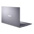 Asus Laptop/X515/i3-1115G4/15,6''''/FHD/8GB/256GB SSD/UHD/W11P EDU/Gray/2R