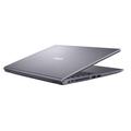 Asus Laptop/X515/i3-1115G4/15,6''''/FHD/8GB/256GB SSD/UHD/W11P EDU/Gray/2R