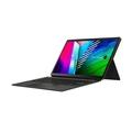 ASUS T3300KA 13,3/N6000/8GB/256GB/W11H
