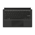 ASUS T3300KA 13,3/N6000/8GB/256GB/W11H