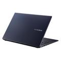 ASUS VivoBook 15 - 15,6''''/i7-9750H/8GB/512GB SSD/GTX 1650/W10 Home (Star Black/Plastic)
