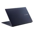 ASUS VivoBook 15 - 15,6''''/i7-9750H/8GB/512GB SSD/GTX 1650/W10 Home (Star Black/Plastic)