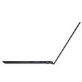 ASUS VivoBook 15 - 15,6''''/i7-9750H/8GB/512GB SSD/GTX 1650/W10 Home (Star Black/Plastic)