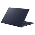 Asus ExpertBook B1/B1400/i3-1215U/14''''/FHD/8GB/256GB SSD/UHD/bez OS/Black/2R