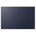 Asus ExpertBook B1/B1400/i3-1215U/14''''/FHD/8GB/256GB SSD/UHD/bez OS/Black/2R
