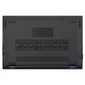 Asus ExpertBook B1/B1400/i3-1215U/14''''/FHD/8GB/256GB SSD/UHD/bez OS/Black/2R