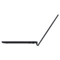 Asus ExpertBook B1/B1400/i3-1215U/14''''/FHD/8GB/256GB SSD/UHD/bez OS/Black/2R