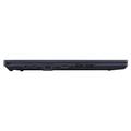 Asus ExpertBook B1/B1400/i3-1215U/14''''/FHD/8GB/256GB SSD/UHD/W11P/Black/2R