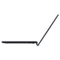 Asus ExpertBook B1/B1400/i5-1135G7/14''''/FHD/8GB/256GB SSD/Iris Xe/W11P/Black/2R