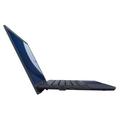 Asus ExpertBook B1/B1400/i5-1135G7/14''''/FHD/8GB/256GB SSD/Iris Xe/W11P/Black/2R