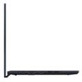 Asus ExpertBook B1/B1400/i5-1135G7/14''''/FHD/8GB/256GB SSD/Iris Xe/W11P/Black/2R