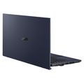Asus ExpertBook B1/B1400/i5-1135G7/14''''/FHD/8GB/256GB SSD/Iris Xe/W11P/Black/2R