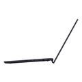 Asus ExpertBook B1/B1500/i3-1215U/15,6''''/FHD/8GB/512GB SSD/UHD/W11P/Black/2R