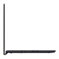 Asus ExpertBook B1/B1500/i3-1215U/15,6''''/FHD/8GB/256GB SSD/UHD/bez OS/Black/2R
