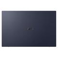 Asus ExpertBook B1/B1500/i3-1215U/15,6''''/FHD/8GB/256GB SSD/UHD/bez OS/Black/2R