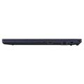 Asus ExpertBook B1/B1500/i3-1215U/15,6''''/FHD/8GB/256GB SSD/UHD/bez OS/Black/2R