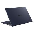 Asus ExpertBook B1/B1500/i3-1215U/15,6''''/FHD/8GB/256GB SSD/UHD/W11P EDU/Black/2R
