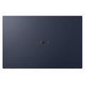 Asus ExpertBook B1/B1500/i3-1115G4/15,6''''/FHD/8GB/256GB SSD/UHD/W11P EDU/Black/2R