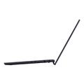 Asus ExpertBook B1/B1500/i3-1115G4/15,6''''/FHD/8GB/256GB SSD/UHD/W11P EDU/Black/2R