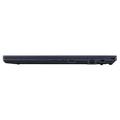 Asus ExpertBook B1/B1500/i3-1115G4/15,6''''/FHD/8GB/256GB SSD/UHD/W11P EDU/Black/2R