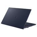 Asus ExpertBook B1/B1500/i3-1115G4/15,6''''/FHD/8GB/256GB SSD/UHD/W11P EDU/Black/2R