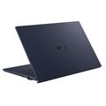 Asus ExpertBook B1/B1500/i3-1115G4/15,6''''/FHD/8GB/256GB SSD/UHD/W11P EDU/Black/2R