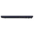 Asus ExpertBook B1/B1500/i5-1135G7/15,6''''/FHD/8GB/512GB SSD/Iris Xe/W11P/Black/2R
