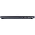 Asus ExpertBook B5/B5302/i3-1115G4/13,3''''/FHD/8GB/512GB SSD/Iris Xe/W11P/Black/2R