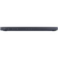 Asus ExpertBook B5/B5302/i3-1115G4/13,3''''/FHD/8GB/512GB SSD/Iris Xe/W11P/Black/2R