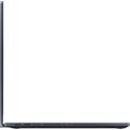 Asus ExpertBook B5/B5302/i3-1115G4/13,3''''/FHD/8GB/512GB SSD/Iris Xe/W11P/Black/2R