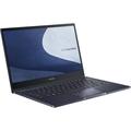 Asus ExpertBook B5 Flip/B5302F/i5-1135G7/13,3''''/FHD/T/8GB/512GB SSD/Iris Xe/W11P/Black/2R