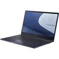 Asus ExpertBook B5 Flip/B5302F/i5-1135G7/13,3''''/FHD/T/8GB/512GB SSD/Iris Xe/W11P/Black/2R