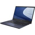 Asus ExpertBook B5/B5402/i5-1155G7/14''''/FHD/8GB/512GB SSD/UHD/W11P/Black/2R