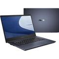 Asus ExpertBook B5/B5402/i5-1155G7/14''''/FHD/8GB/512GB SSD/UHD/W11P/Black/2R