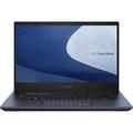 Asus ExpertBook B5/B5402/i5-1155G7/14''''/FHD/8GB/512GB SSD/UHD/W11P/Black/2R