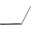 Asus ExpertBook B5/B5402C/i5-1155G7/14''''/FHD/16GB/1TB SSD/UHD/W11P/Black/2R