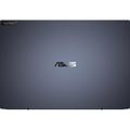 Asus ExpertBook B5/B5402C/i7-1195G7/14''''/FHD/32GB/1TB SSD/UHD/W11P/Black/2R