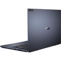 Asus ExpertBook B5/B5402C/i7-1195G7/14''''/FHD/32GB/1TB SSD/UHD/W11P/Black/2R