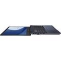 Asus ExpertBook B5/B5402C/i7-1195G7/14''''/FHD/32GB/1TB SSD/UHD/W11P/Black/2R