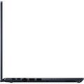Asus ExpertBook B5/B5402C/i7-1195G7/14''''/FHD/32GB/1TB SSD/UHD/W11P/Black/2R