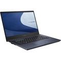 Asus ExpertBook B5/B5402C/i7-1195G7/14''''/FHD/32GB/1TB SSD/UHD/W11P/Black/2R