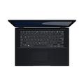 Asus ExpertBook L2 Flip/L2402F/R5-5625U/14''''/FHD/T/8GB/512GB SSD/AMD int/W11P/Black/2R